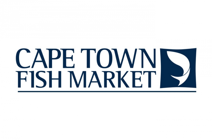 cape town fish market tygervalley contact